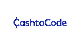 Crypto Voucher enables CashtoCode payments