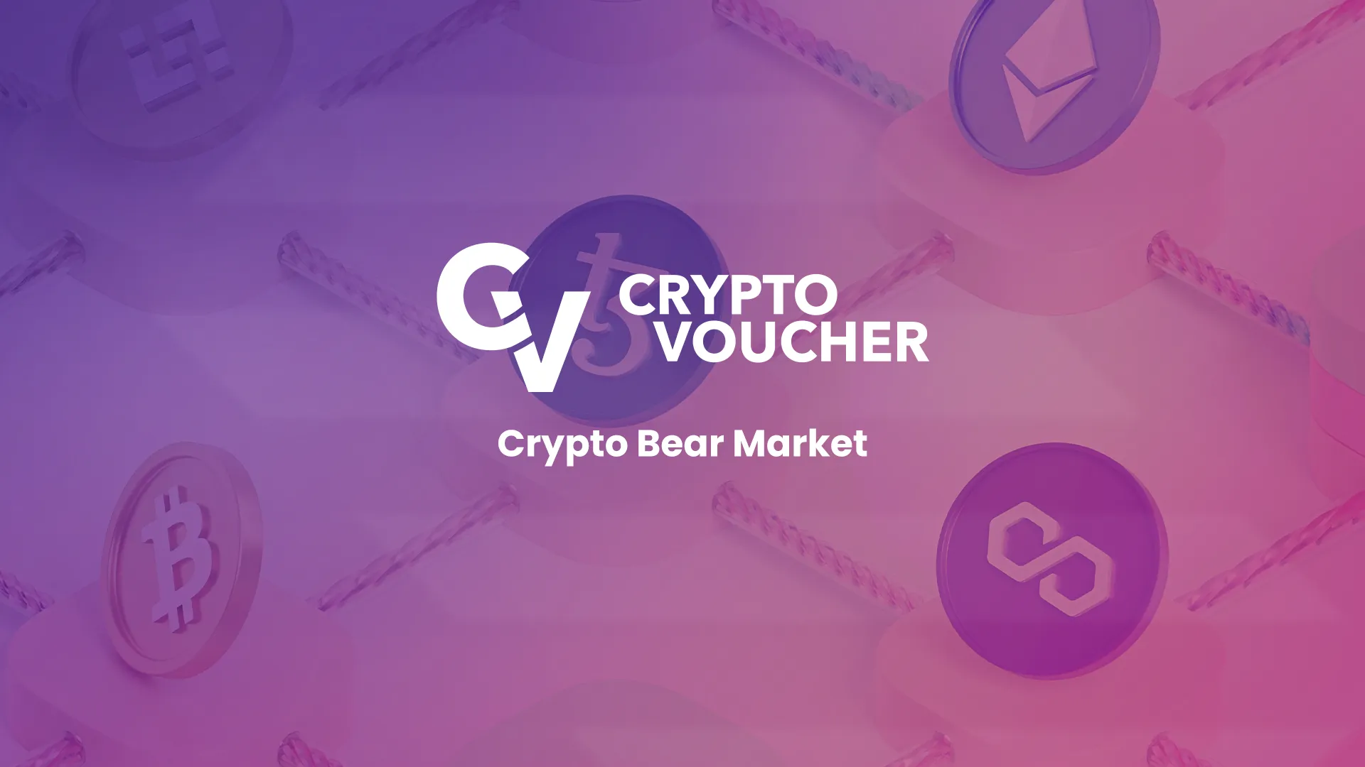 Crypto Bear Market