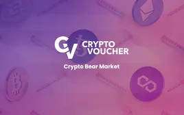 Crypto Bear Market