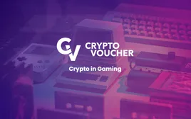 Crypto in Gaming