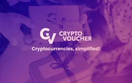 Crypto Voucher, a Thoughtful Crypto Gift for Your Loved Ones