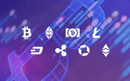 Cryptocurrencies. What is it?