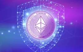 New security algorithms in Ethereum 2.0