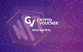 What are NFTs?