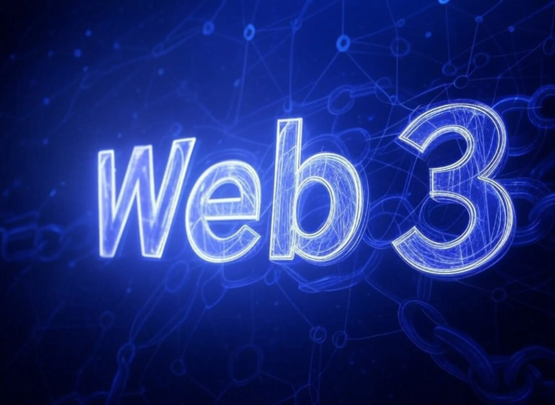 Will Web3 Really Change the Internet Forever?