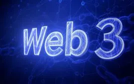 Will Web3 Really Change the Internet Forever?