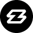 znd logo